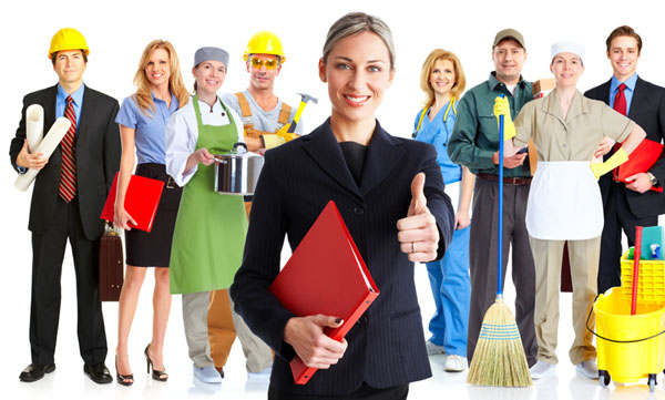 İbradı Hamal Hizmeti Hizmeti